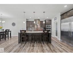 Bedroom 3 - 33 Cottonwood Cr, Fort Saskatchewan, AB T8L0H8 Photo 7