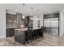 Bedroom 4 - 33 Cottonwood Cr, Fort Saskatchewan, AB T8L0H8 Photo 8