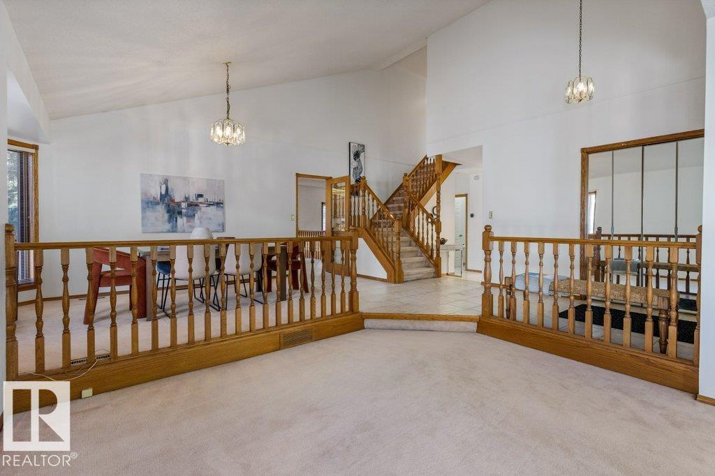 507 BURTON CL NW - 14