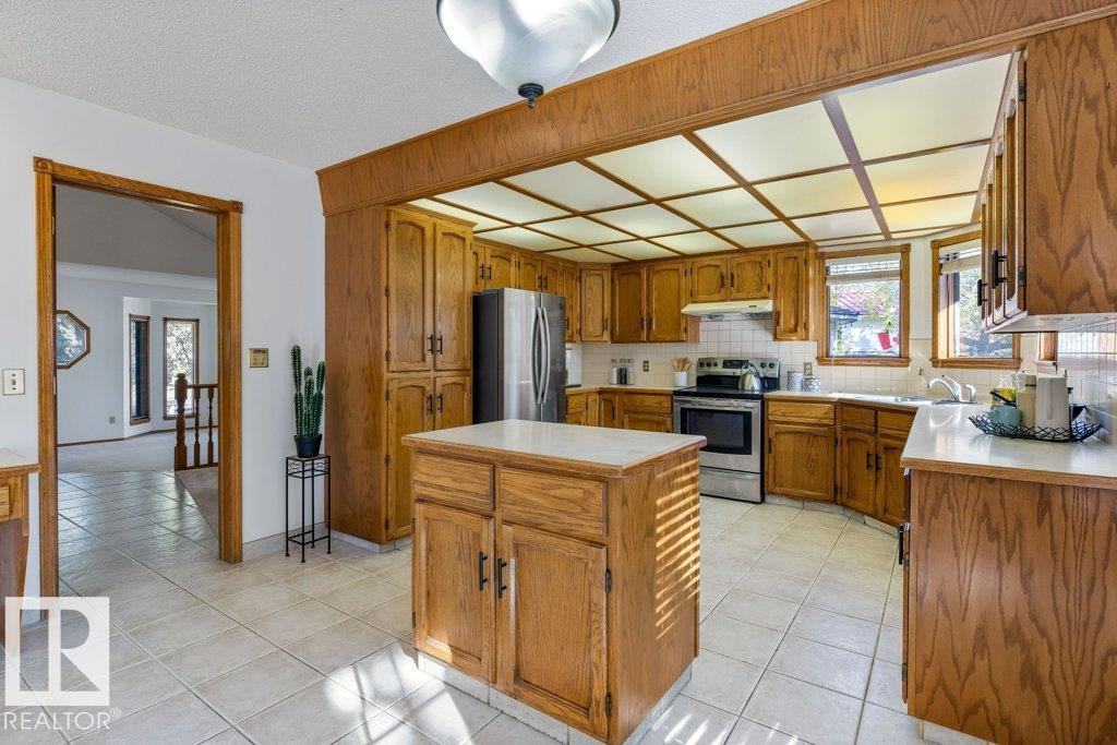 507 BURTON CL NW - 17