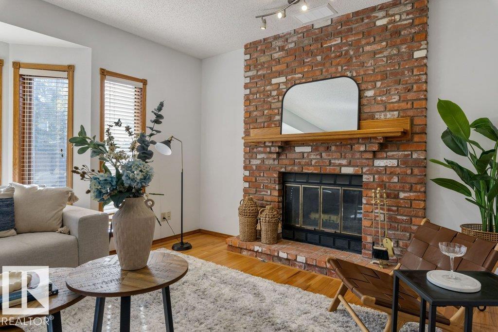 507 BURTON CL NW - 26