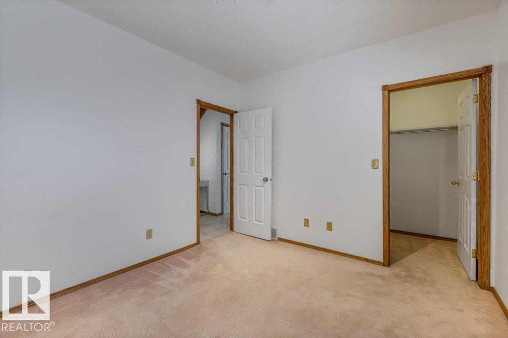 507 BURTON CL NW - 29