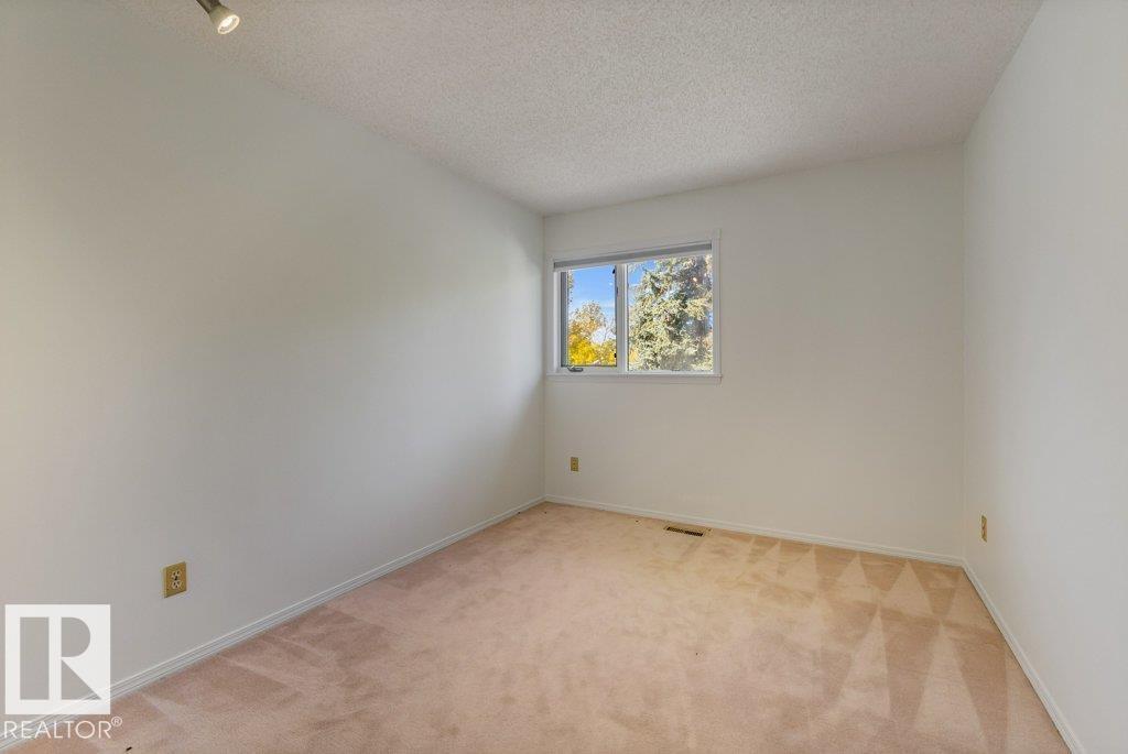 507 BURTON CL NW - 34
