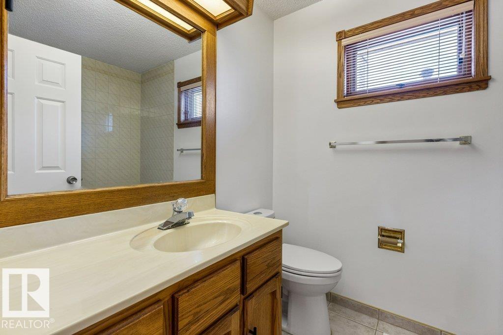 507 BURTON CL NW - 36