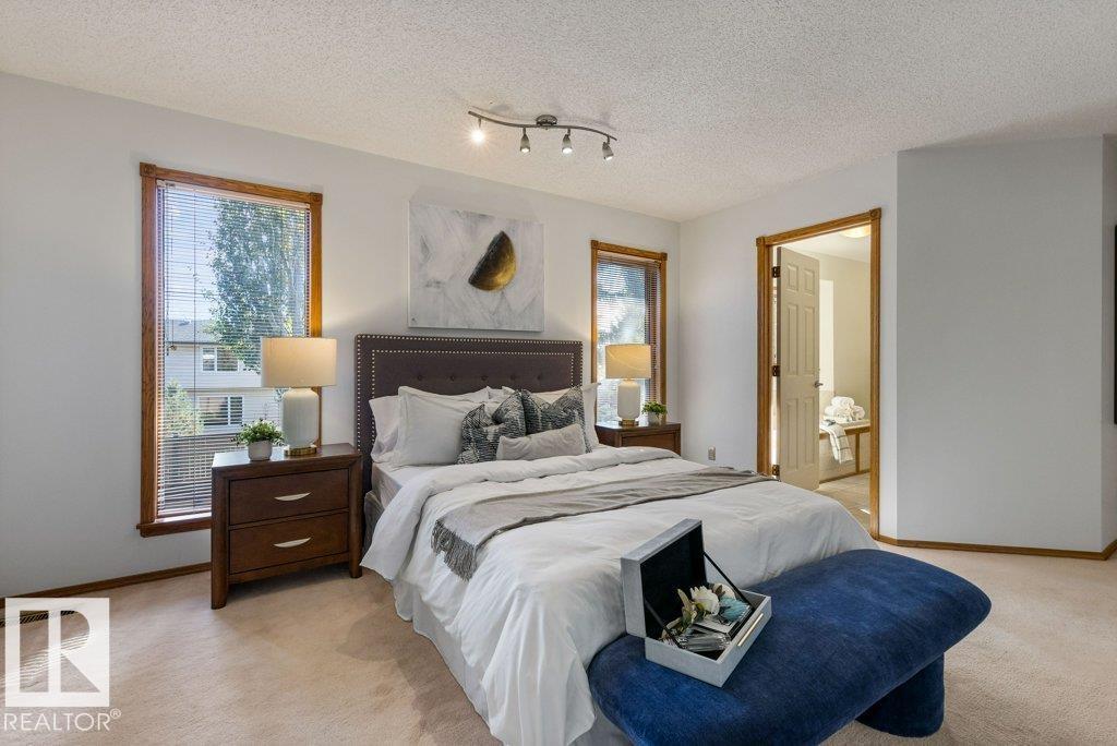 507 BURTON CL NW - 38