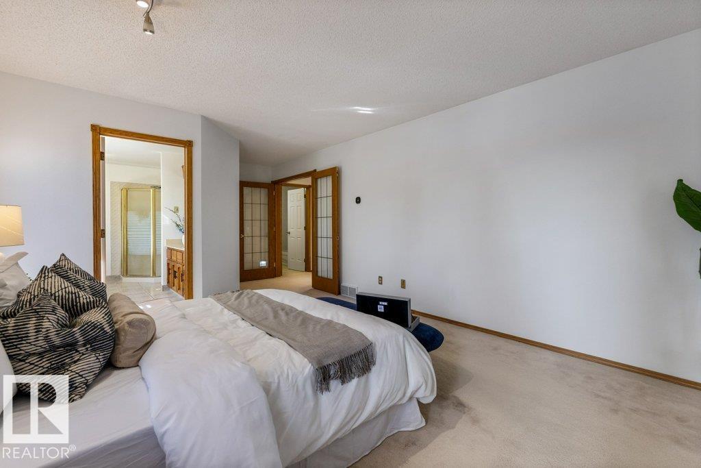 507 BURTON CL NW - 39