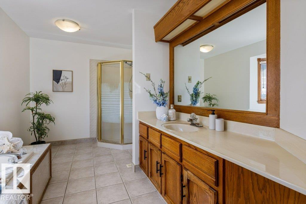 507 BURTON CL NW - 40