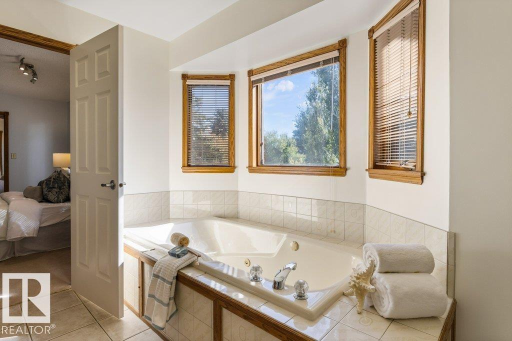 507 BURTON CL NW - 41