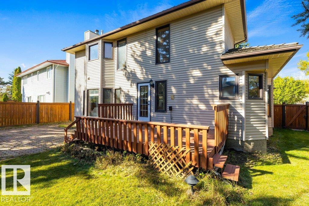 507 BURTON CL NW - 48