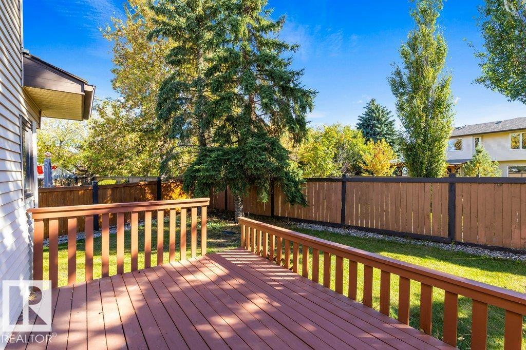 507 BURTON CL NW - 52