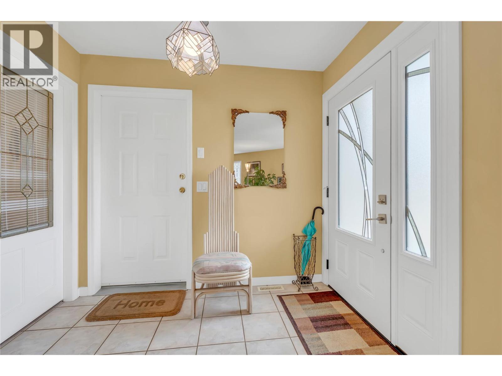 9600 Turner Street Unit# 20, Summerland