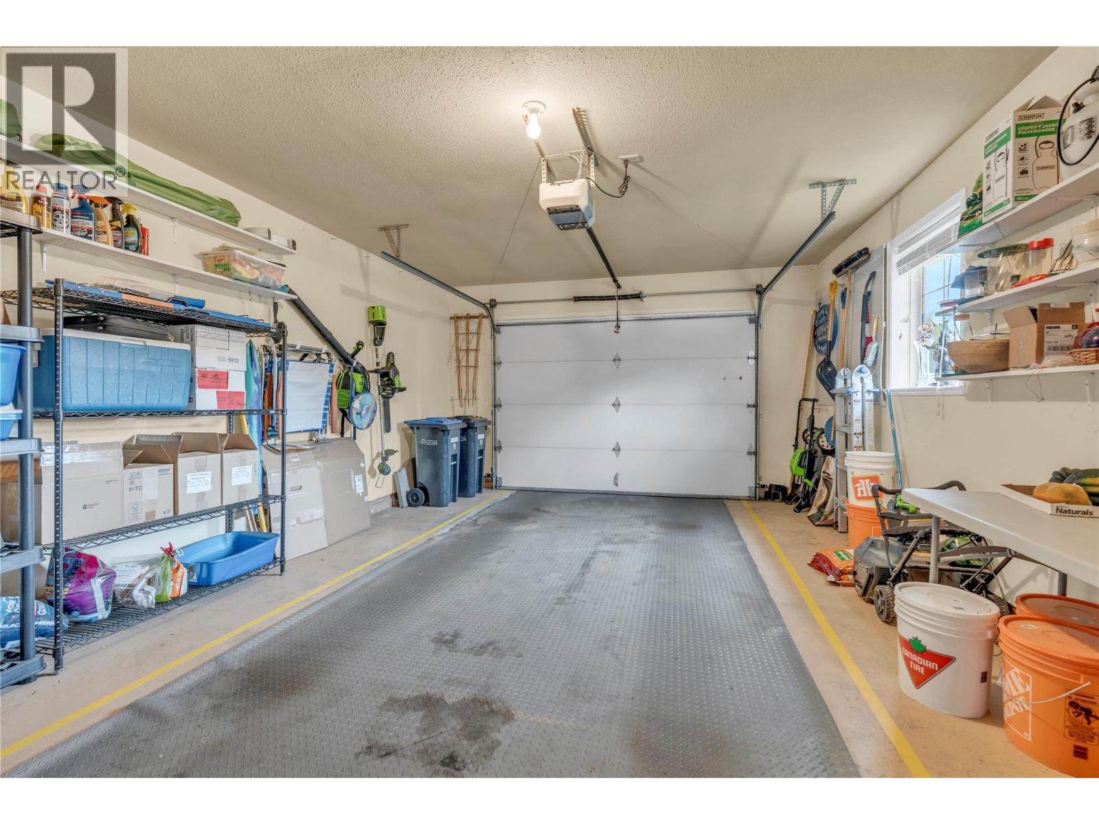 #20 9600 Turner Street - 14