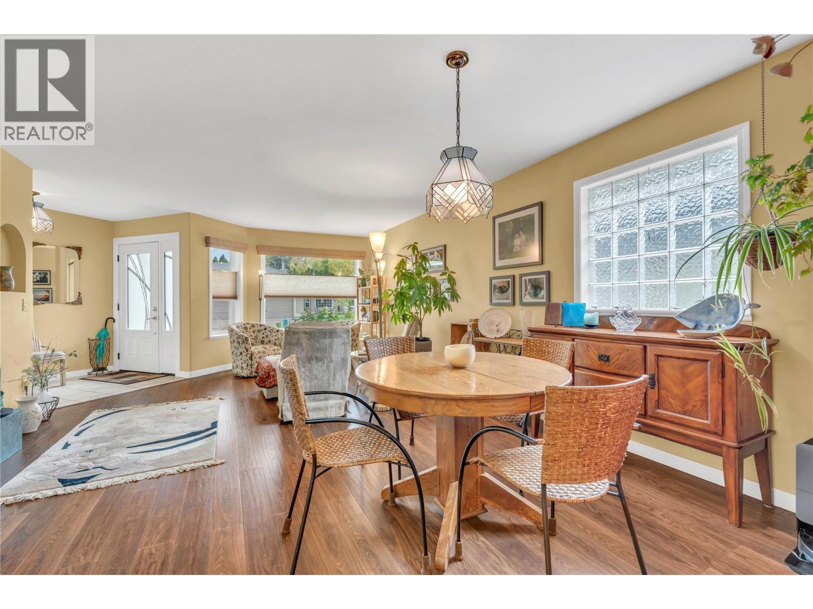 9600 Turner Street Unit# 20, Summerland