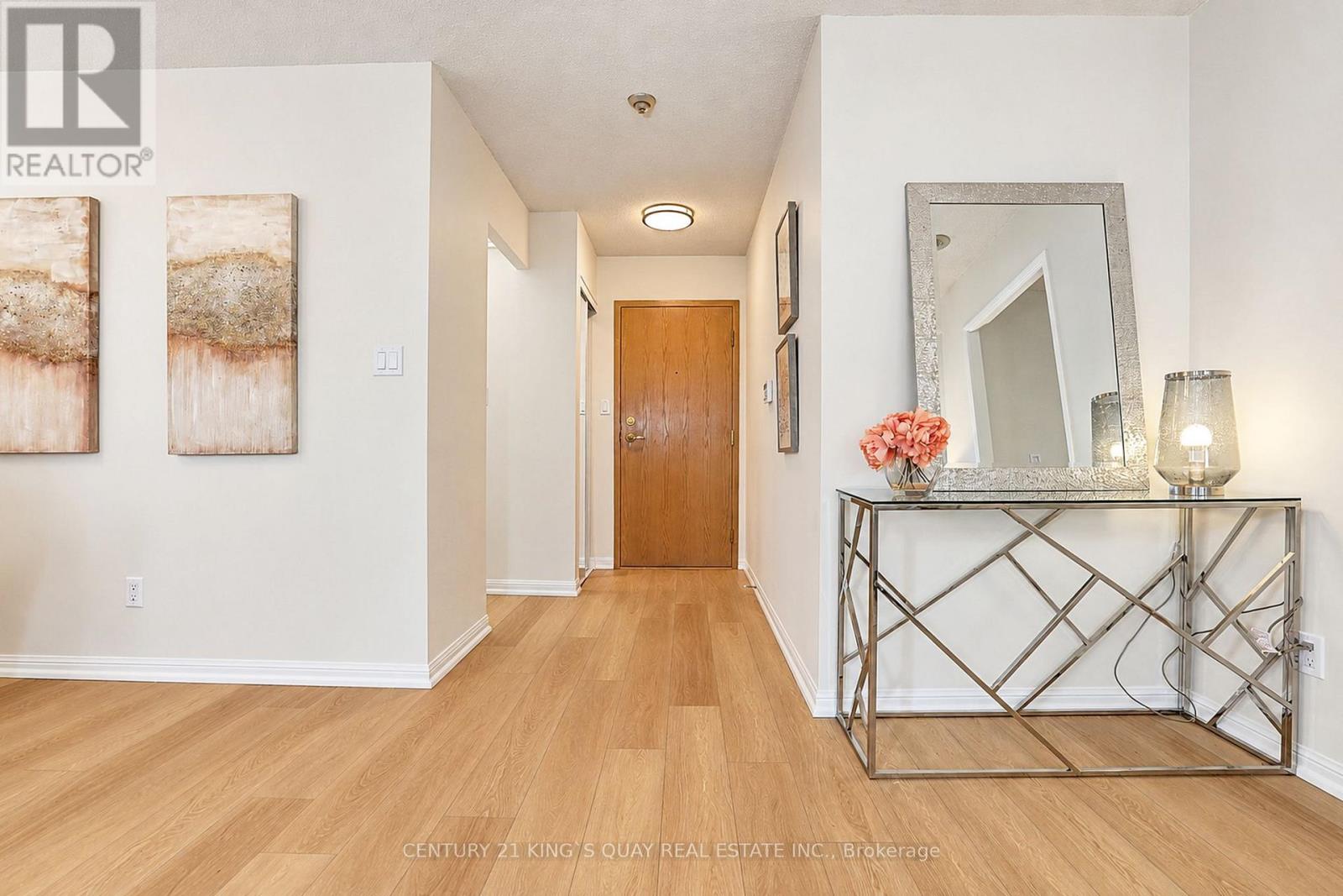 2507- 88 Corporate Drive, Toronto, ON photo 37