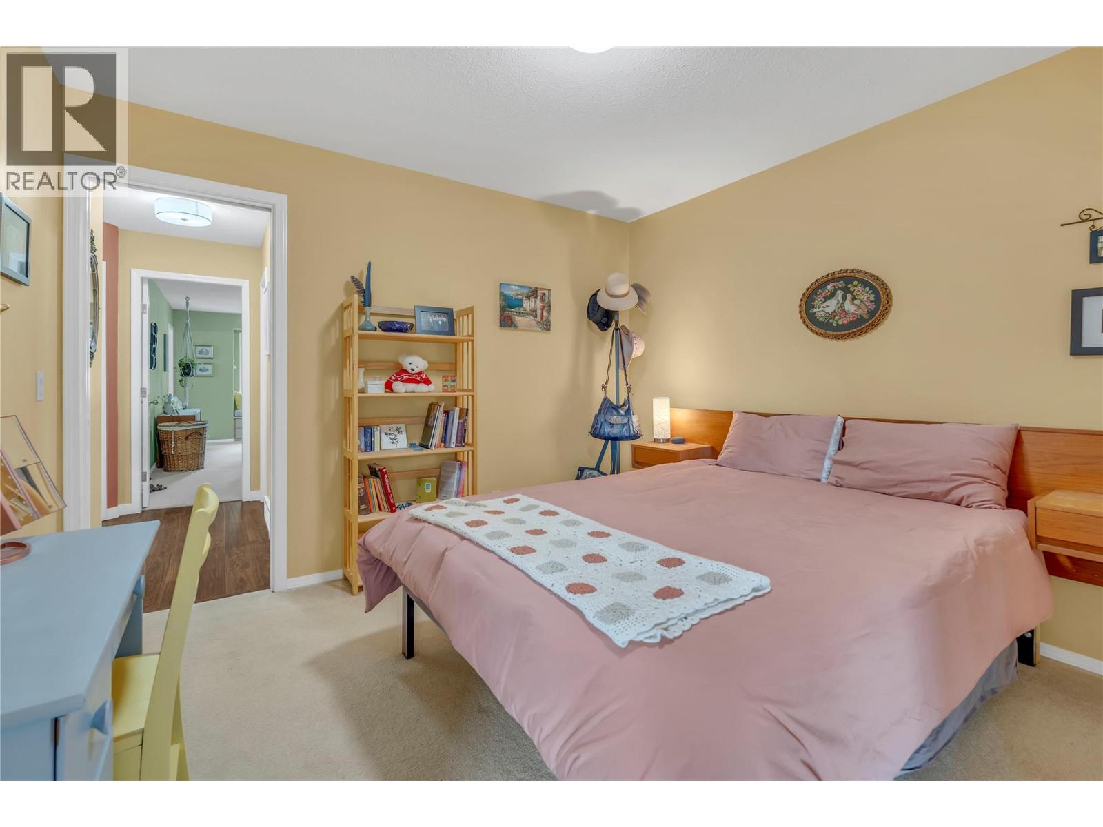 #20 9600 Turner Street - 35
