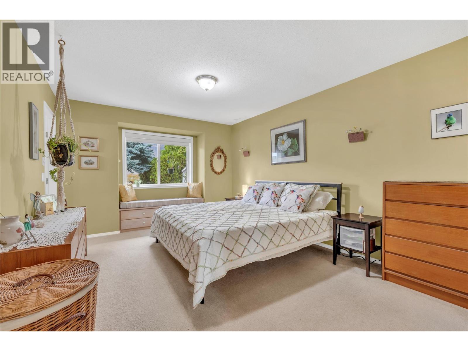 9600 Turner Street Unit# 20, Summerland