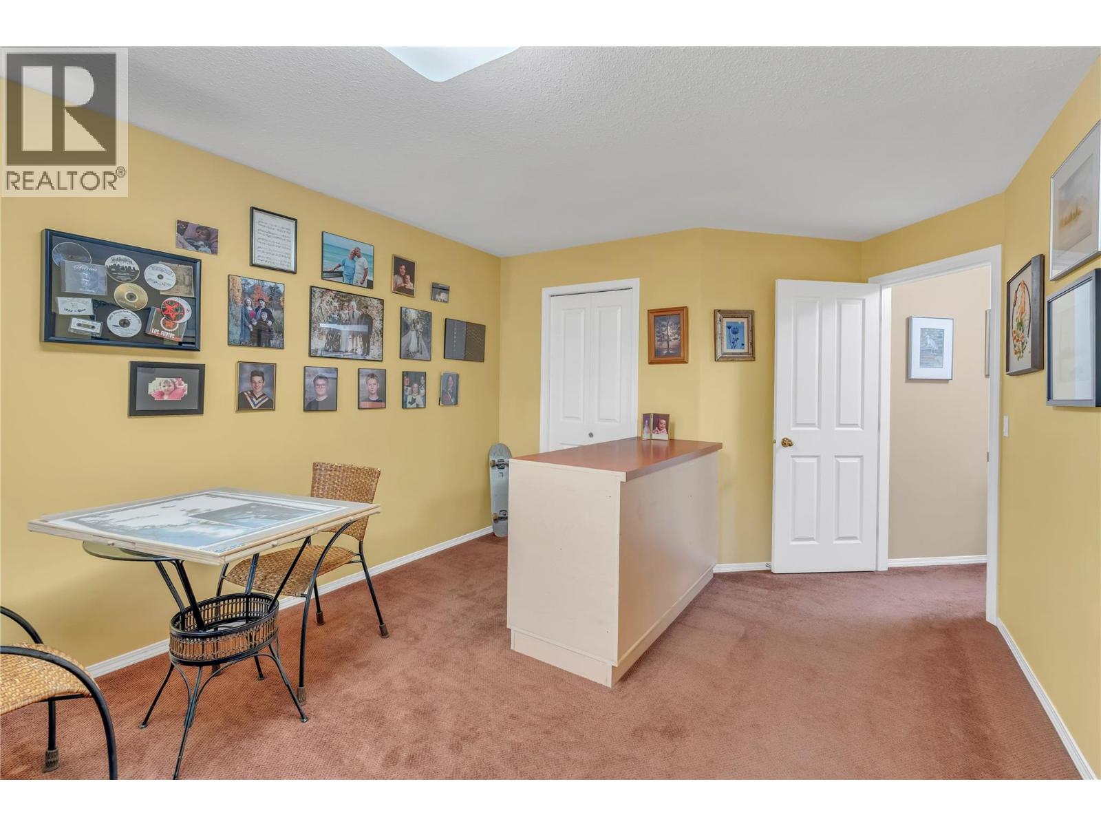 #20 9600 Turner Street - 38
