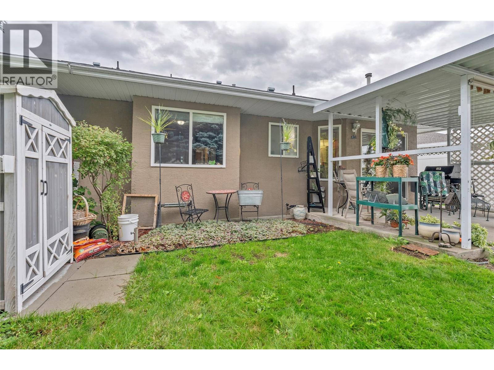 #20 9600 Turner Street - 50