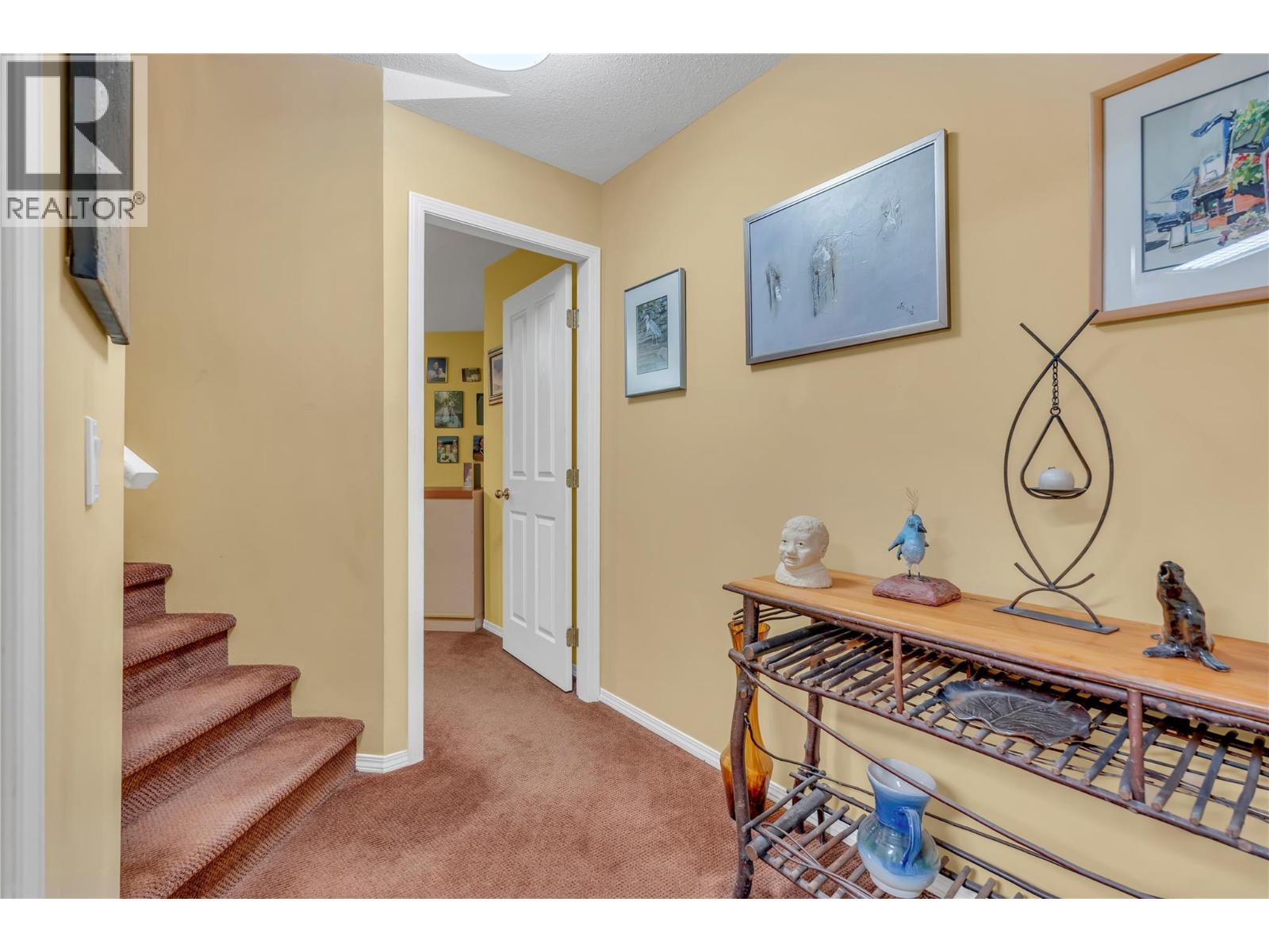 #20 9600 Turner Street - 36