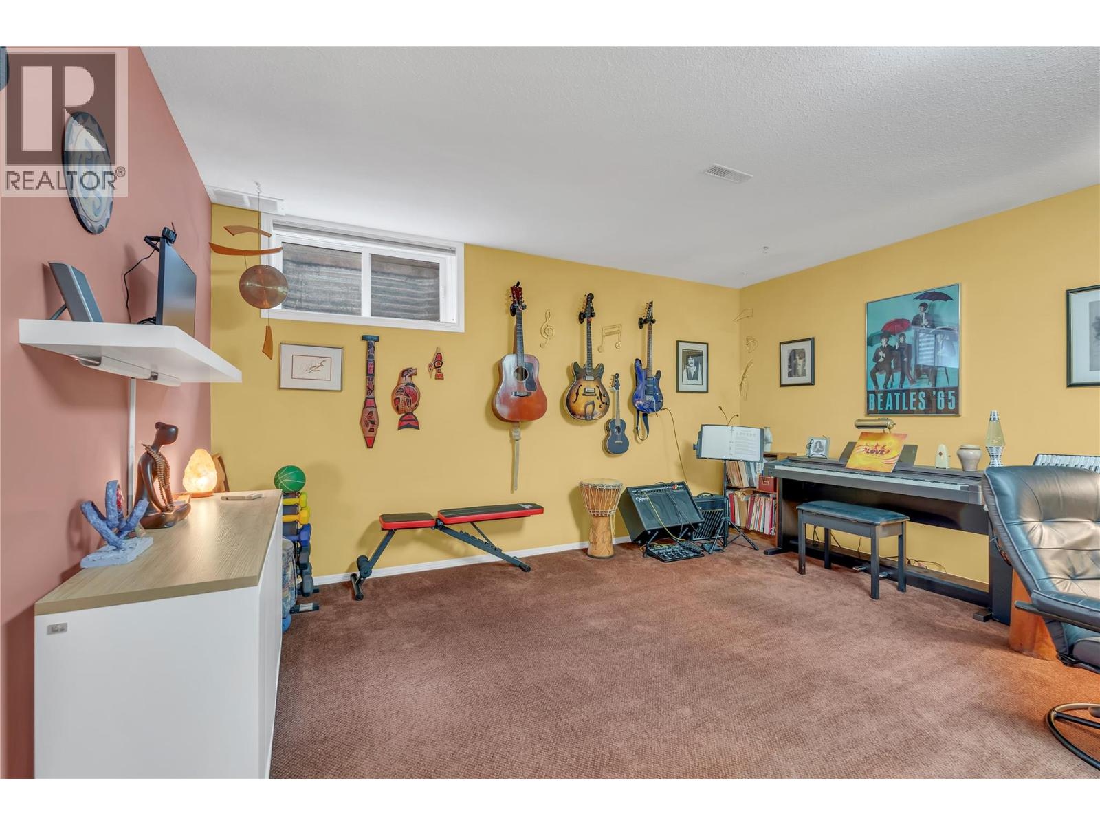 9600 Turner Street Unit# 20, Summerland