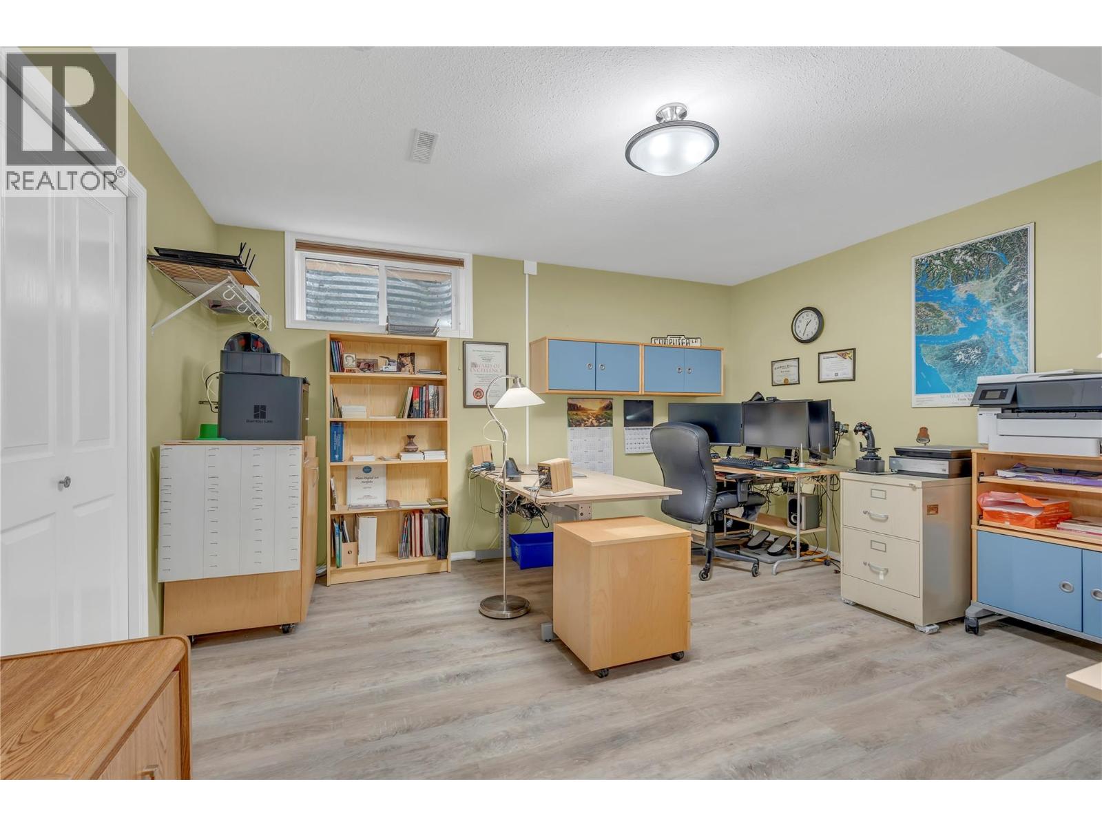 9600 Turner Street Unit# 20, Summerland