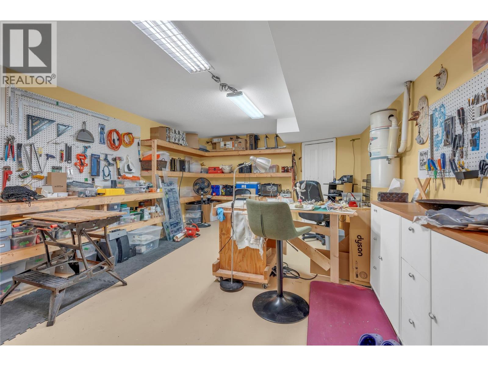 #20 9600 Turner Street - 45