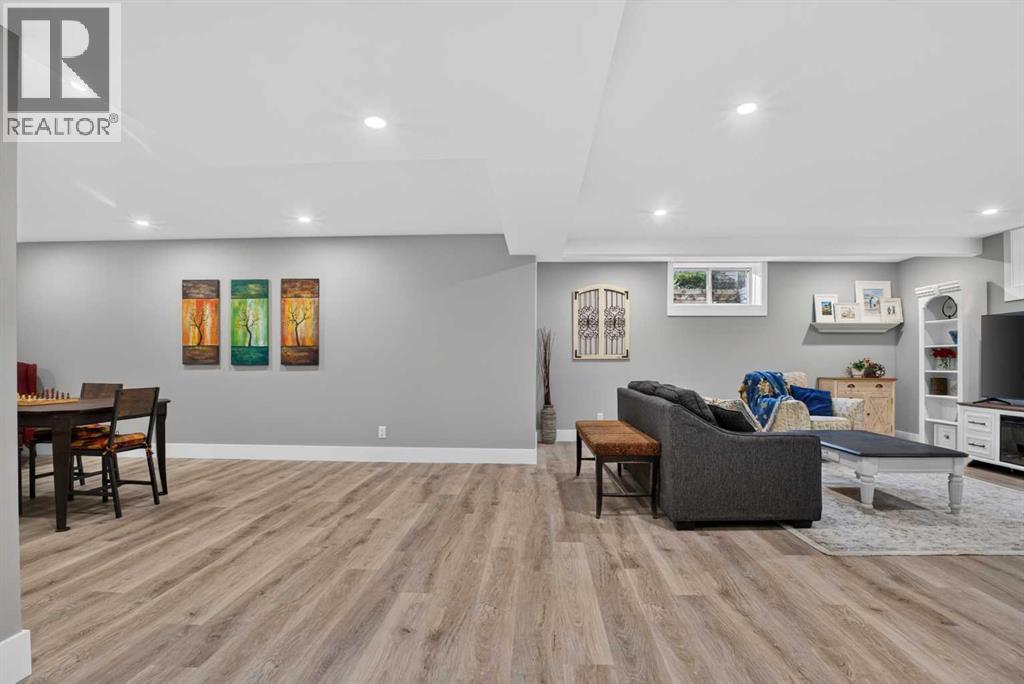 3017 3 Street SW - photo 19