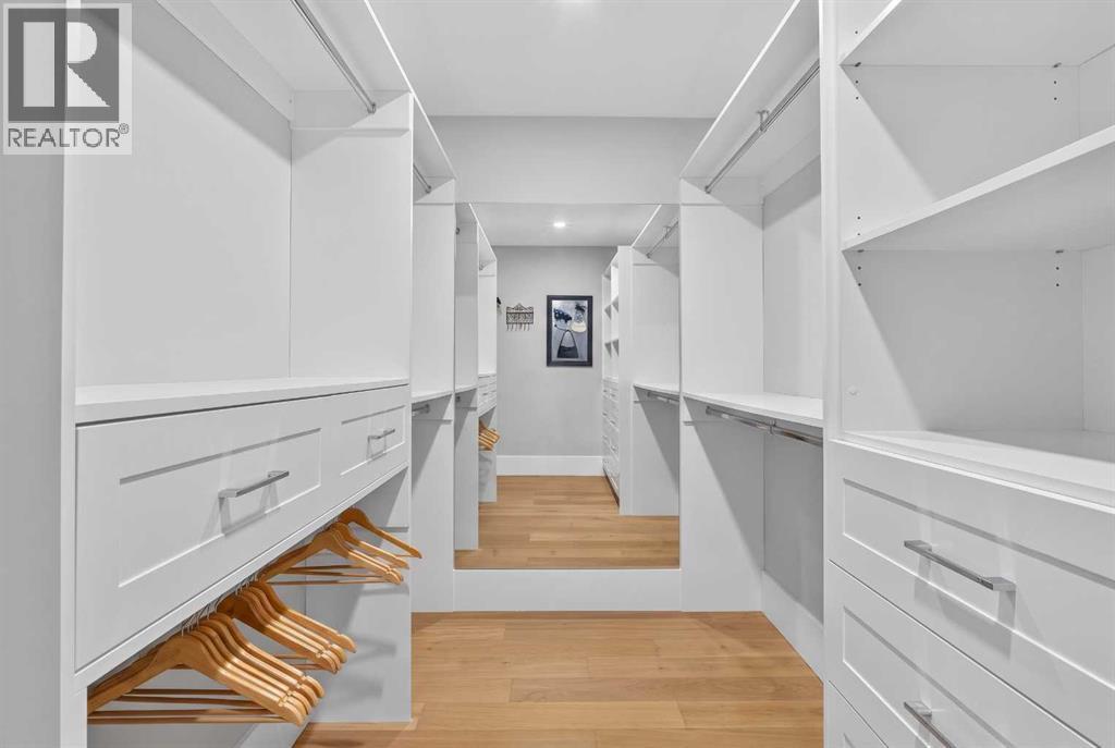 3017 3 Street SW - photo 18
