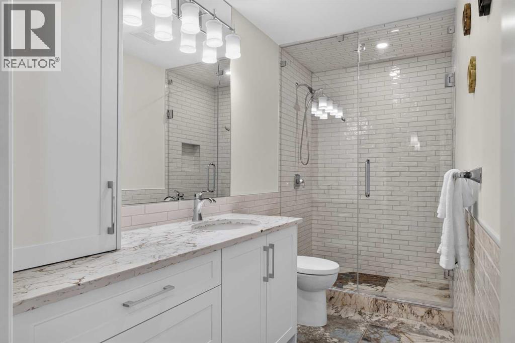 3017 3 Street SW - photo 12