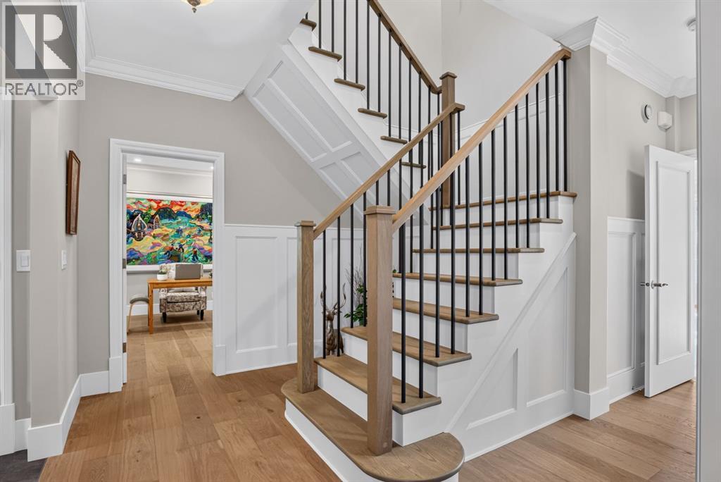 3017 3 Street SW - photo 3