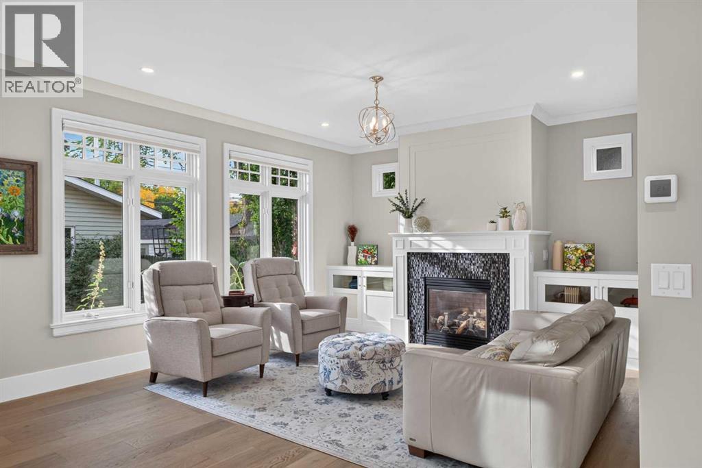 3017 3 Street SW - photo 9