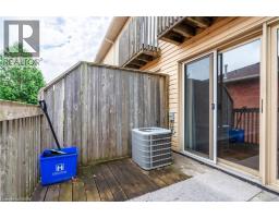 266 Limeridge Road E Unit# 1, Hamilton, ON L9A2S7 Photo 28