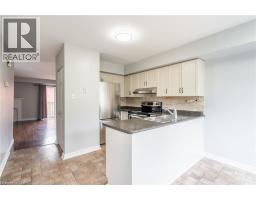 266 Limeridge Road E Unit# 1, Hamilton, ON L9A2S7 Photo 9