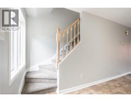 266 Limeridge Road E Unit# 1, Hamilton, ON L9A2S7 Photo 12