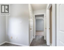 266 Limeridge Road E Unit# 1, Hamilton, ON L9A2S7 Photo 13
