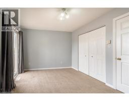 266 Limeridge Road E Unit# 1, Hamilton, ON L9A2S7 Photo 21