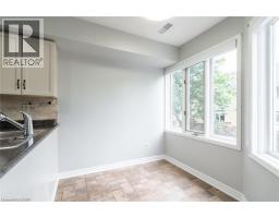 266 Limeridge Road E Unit# 1, Hamilton, ON L9A2S7 Photo 11