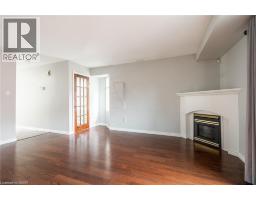 266 Limeridge Road E Unit# 1, Hamilton, ON L9A2S7 Photo 7