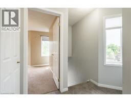 266 Limeridge Road E Unit# 1, Hamilton, ON L9A2S7 Photo 14