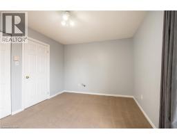 266 Limeridge Road E Unit# 1, Hamilton, ON L9A2S7 Photo 22