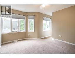 266 Limeridge Road E Unit# 1, Hamilton, ON L9A2S7 Photo 16