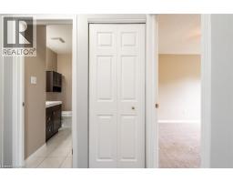 266 Limeridge Road E Unit# 1, Hamilton, ON L9A2S7 Photo 24