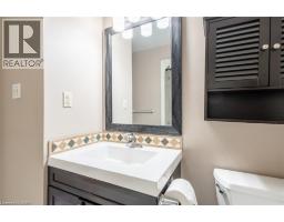 266 Limeridge Road E Unit# 1, Hamilton, ON L9A2S7 Photo 19