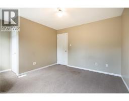 266 Limeridge Road E Unit# 1, Hamilton, ON L9A2S7 Photo 17