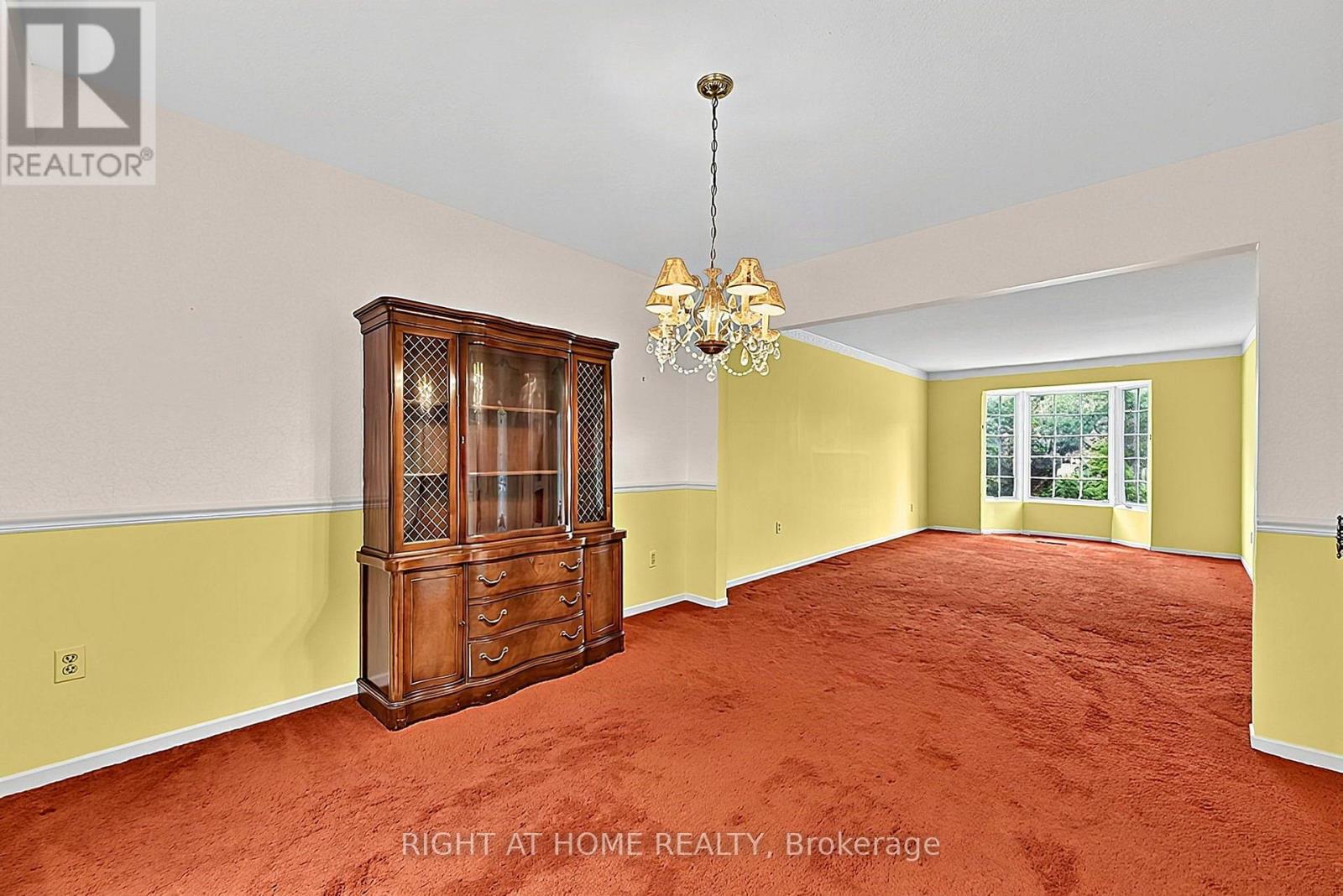 50 MAYVERN CRESCENT - 8