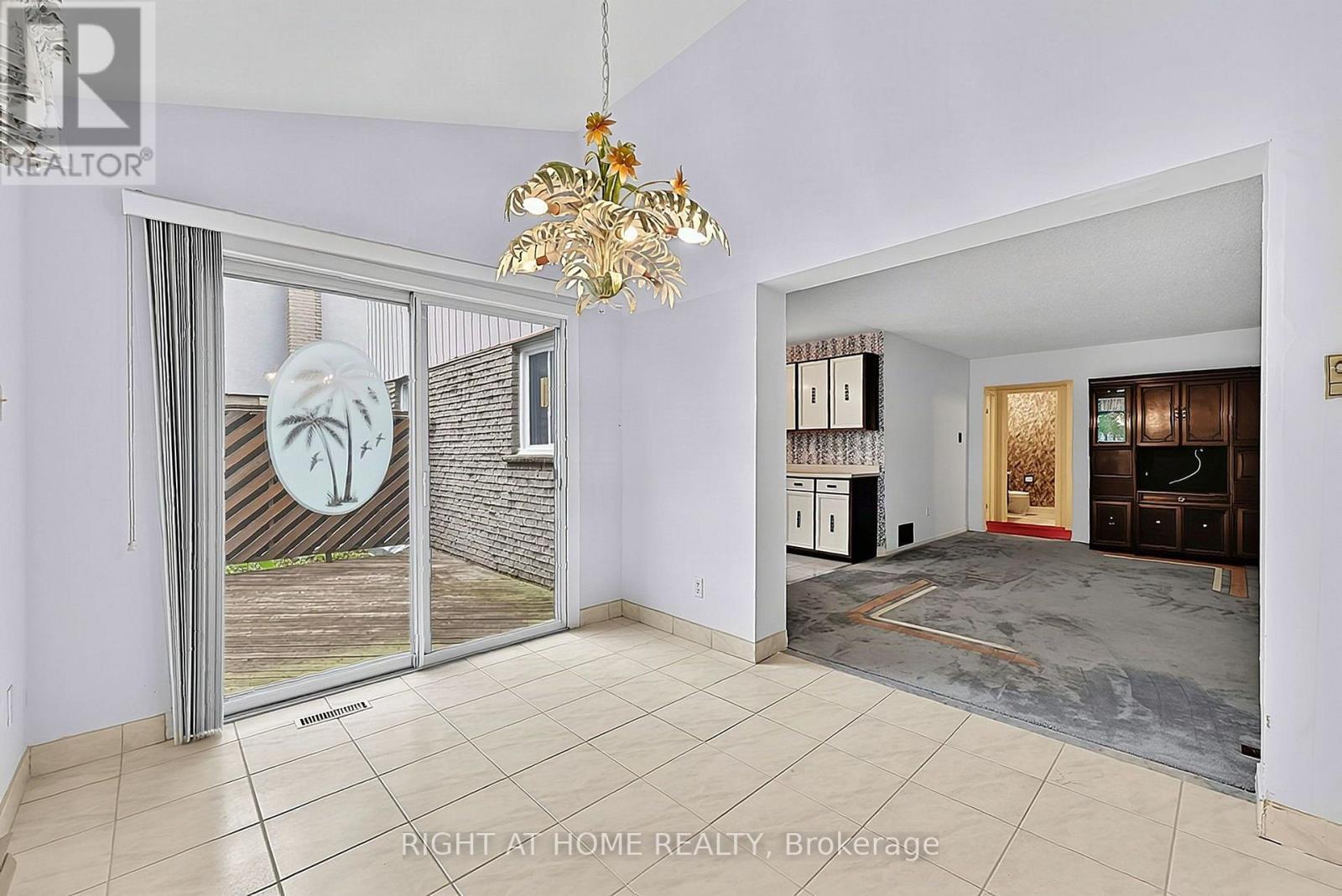 50 MAYVERN CRESCENT - Image 18