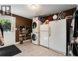 2071 Saras Way, Nanaimo, BC V9X1K6 Photo 60