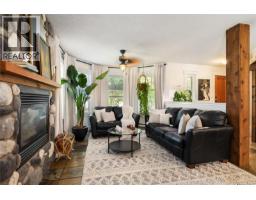 2071 Saras Way, Nanaimo, BC V9X1K6 Photo 58