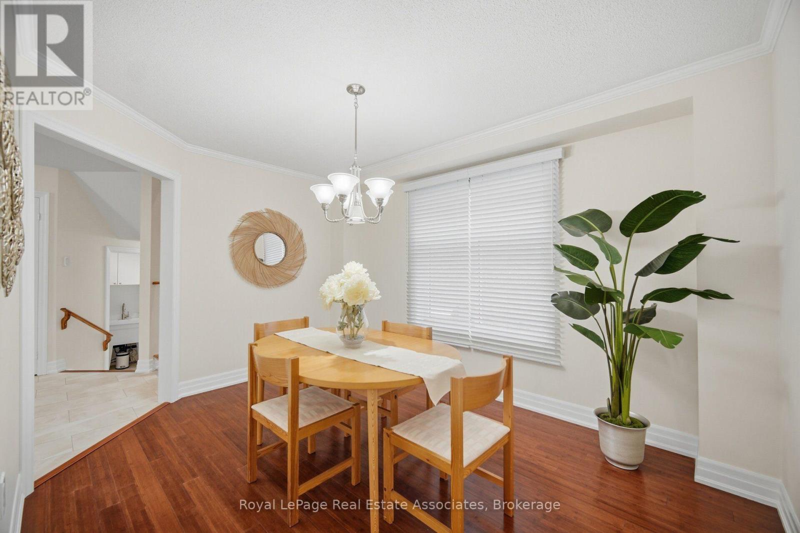 5923 TWEED COURT, Mississauga (Central Erin Mills) — photo 10