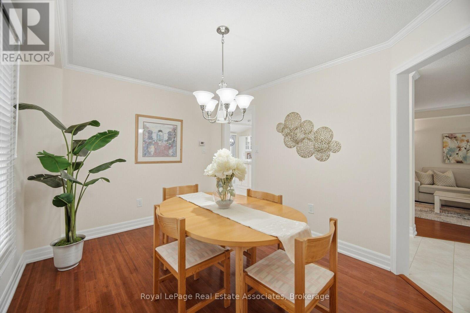 5923 TWEED COURT, Mississauga (Central Erin Mills) — photo 11